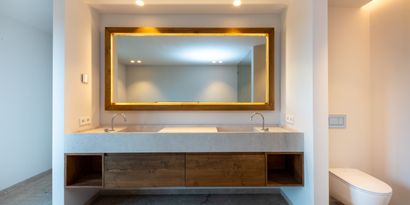 Real Estates picture 20 Ref. 82592