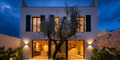 Real Estates picture 27 Ref. 82592