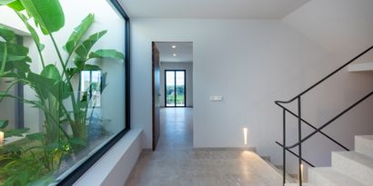 Real Estates picture 9 Ref. 82592