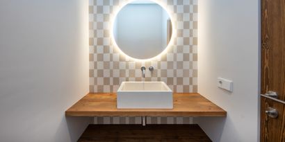 Real Estates picture 17 Ref. 82592