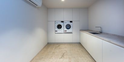 Real Estates picture 23 Ref. 82592