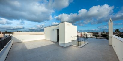 Real Estates picture 28 Ref. 82592