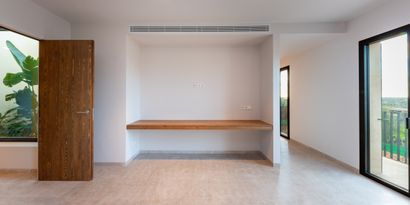 Real Estates picture 14 Ref. 82592