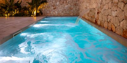 Real Estates picture 1 Ref. 82592