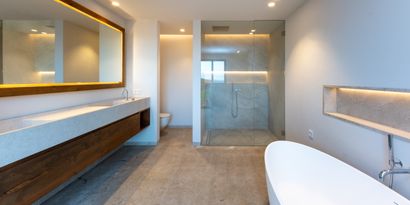 Real Estates picture 19 Ref. 82592