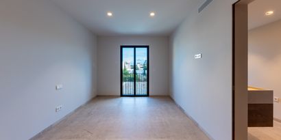 Real Estates picture 13 Ref. 82592