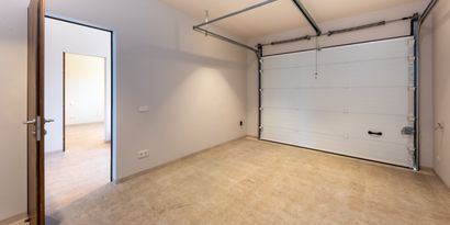 Real Estates picture 24 Ref. 82592