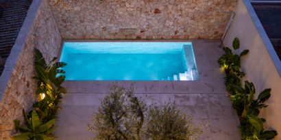 Real Estates picture 26 Ref. 82592