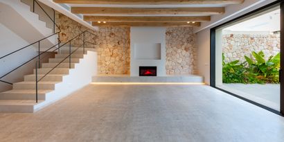 Real Estates picture 3 Ref. 82592