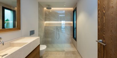 Real Estates picture 15 Ref. 82592