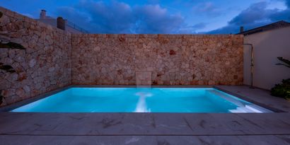 Real Estates picture 25 Ref. 82592