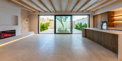 Real Estates picture 4 Ref. 82592