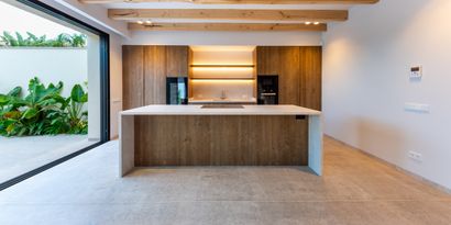 Real Estates picture 5 Ref. 82592