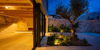 Real Estates picture 7 Ref. 82592