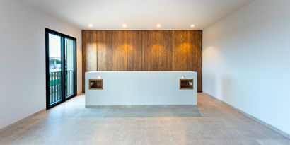 Real Estates picture 6 Ref. 82592