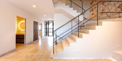 Real Estates picture 8 Ref. 82592