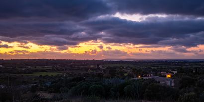 Real Estates picture 29 Ref. 82592