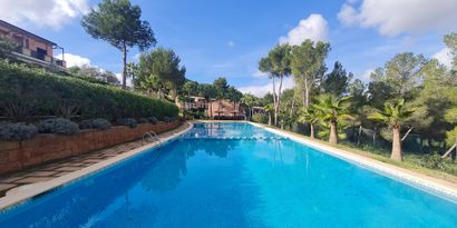 Real Estates picture 1 Ref. R6551