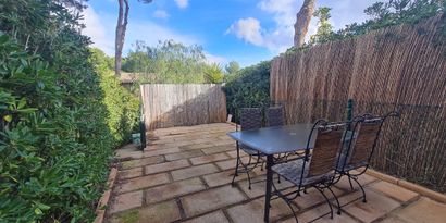 Real Estates picture 2 Ref. R6551