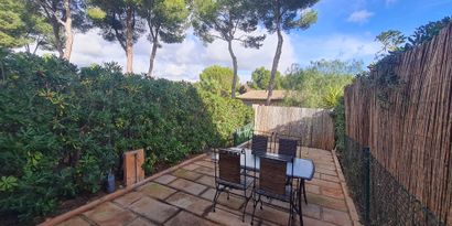 Real Estates picture 3 Ref. R6551