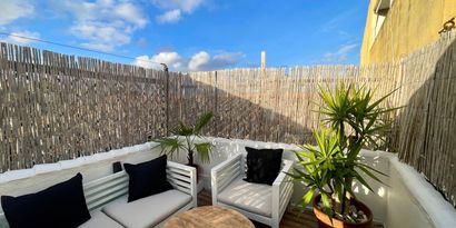 Inmobiliaria picture 2 Ref. Nº. R24036