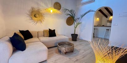 Inmobiliaria picture 8 Ref. Nº. R24036