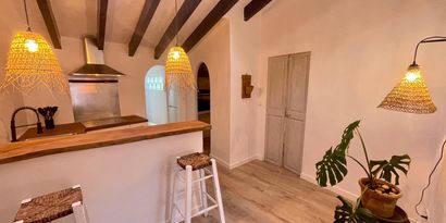 Inmobiliaria picture 5 Ref. Nº. R24036