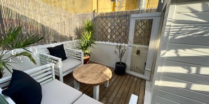 Inmobiliaria picture 1 Ref. Nº. R24036