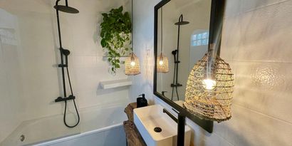 Inmobiliaria picture 13 Ref. Nº. R24036