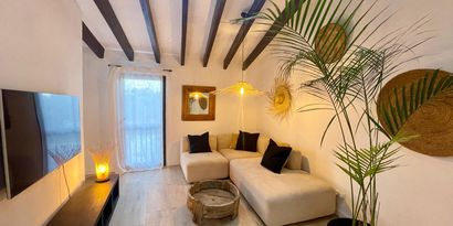 Inmobiliaria picture 6 Ref. Nº. R24036