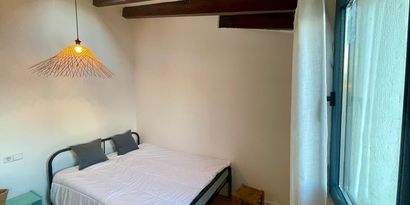 Inmobiliaria picture 12 Ref. Nº. R24036