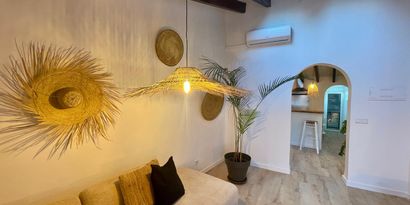 Inmobiliaria picture 7 Ref. Nº. R24036