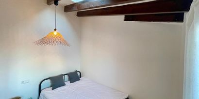 Inmobiliaria picture 10 Ref. Nº. R24036