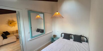 Inmobiliaria picture 9 Ref. Nº. R24036