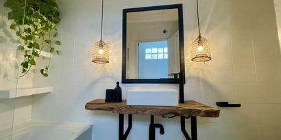 Inmobiliaria picture 11 Ref. Nº. R24036