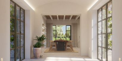 Inmobiliaria picture 13 Ref. Nº. 82799