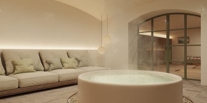 Inmobiliaria picture 26 Ref. Nº. 82799