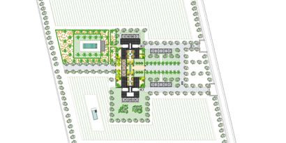 Inmobiliaria picture 27 Ref. Nº. 82799