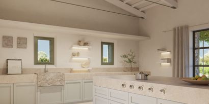 Inmobiliaria picture 19 Ref. Nº. 82799