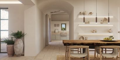 Inmobiliaria picture 18 Ref. Nº. 82799