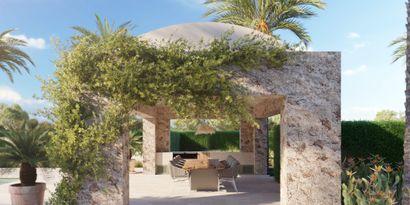 Inmobiliaria picture 8 Ref. Nº. 82799