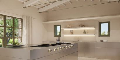 Inmobiliaria picture 20 Ref. Nº. 82799