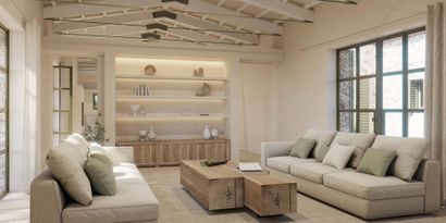 Inmobiliaria picture 15 Ref. Nº. 82799