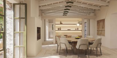 Inmobiliaria picture 17 Ref. Nº. 82799