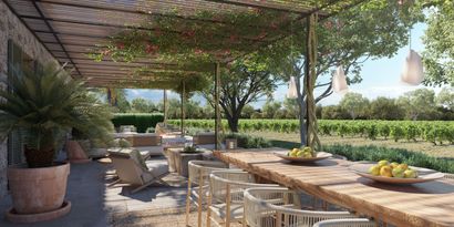 Inmobiliaria picture 12 Ref. Nº. 82799