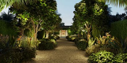 Inmobiliaria picture 9 Ref. Nº. 82799