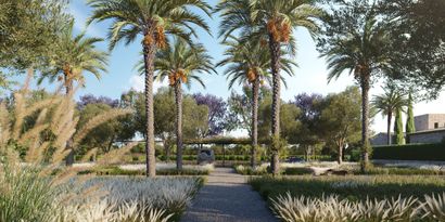 Inmobiliaria picture 10 Ref. Nº. 82799