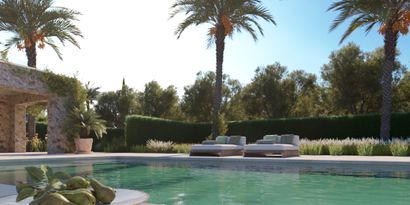 Inmobiliaria picture 4 Ref. Nº. 82799