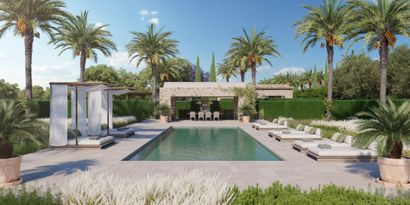 Inmobiliaria picture 6 Ref. Nº. 82799