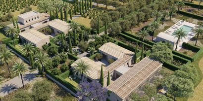 Inmobiliaria picture 2 Ref. Nº. 82799